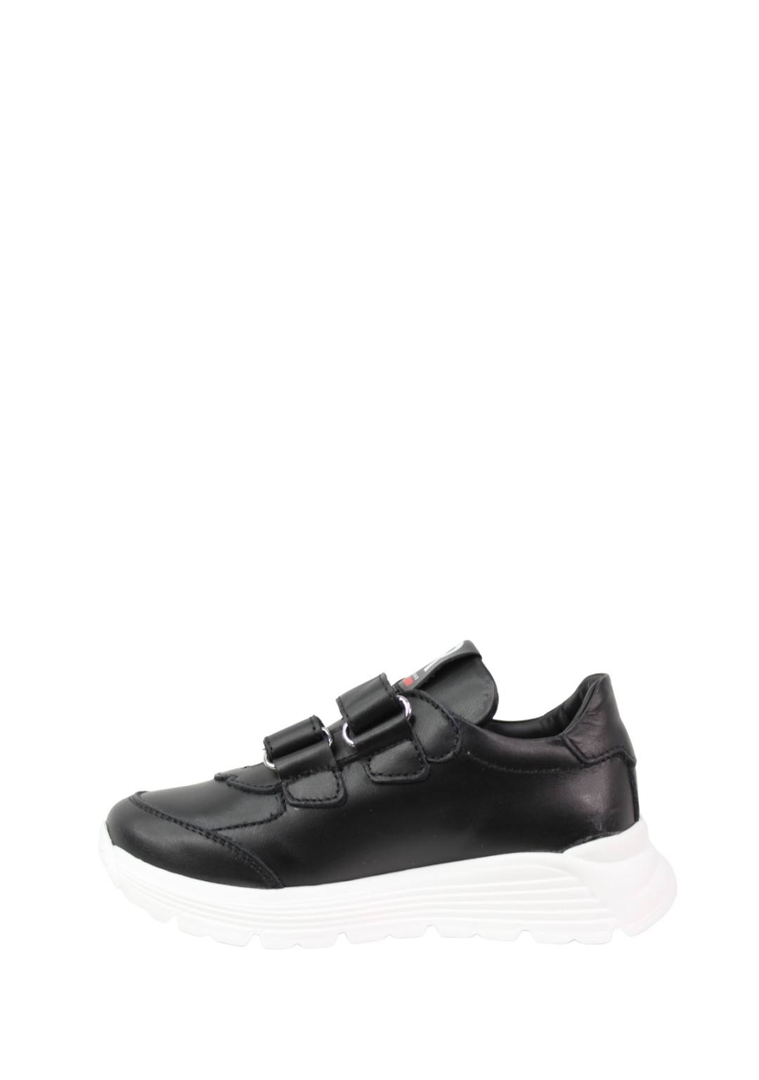 John Richmond - Sneaker strappi - Bambini e ragazzi - 81226