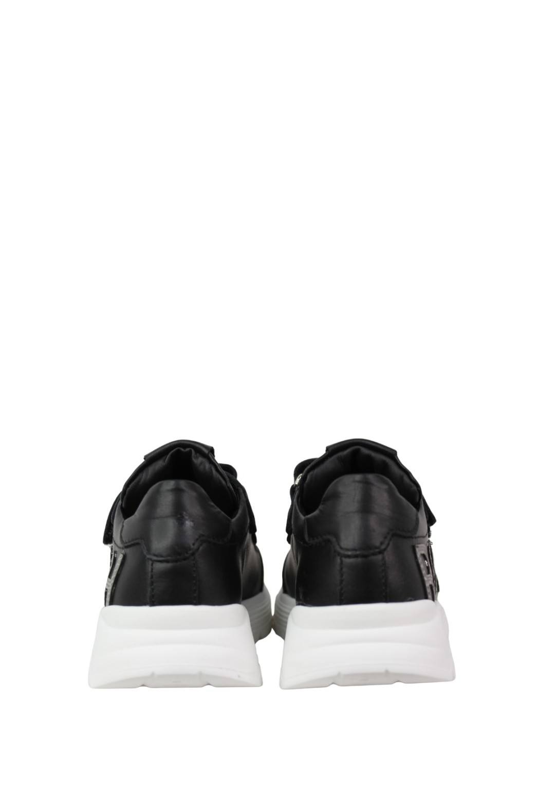 John Richmond - Sneaker strappi - Bambini e ragazzi - 81226