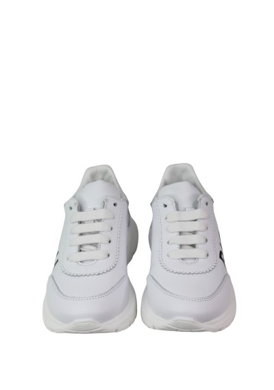 John Richmond - Sneaker Rich - Bambini e ragazzi - 81221