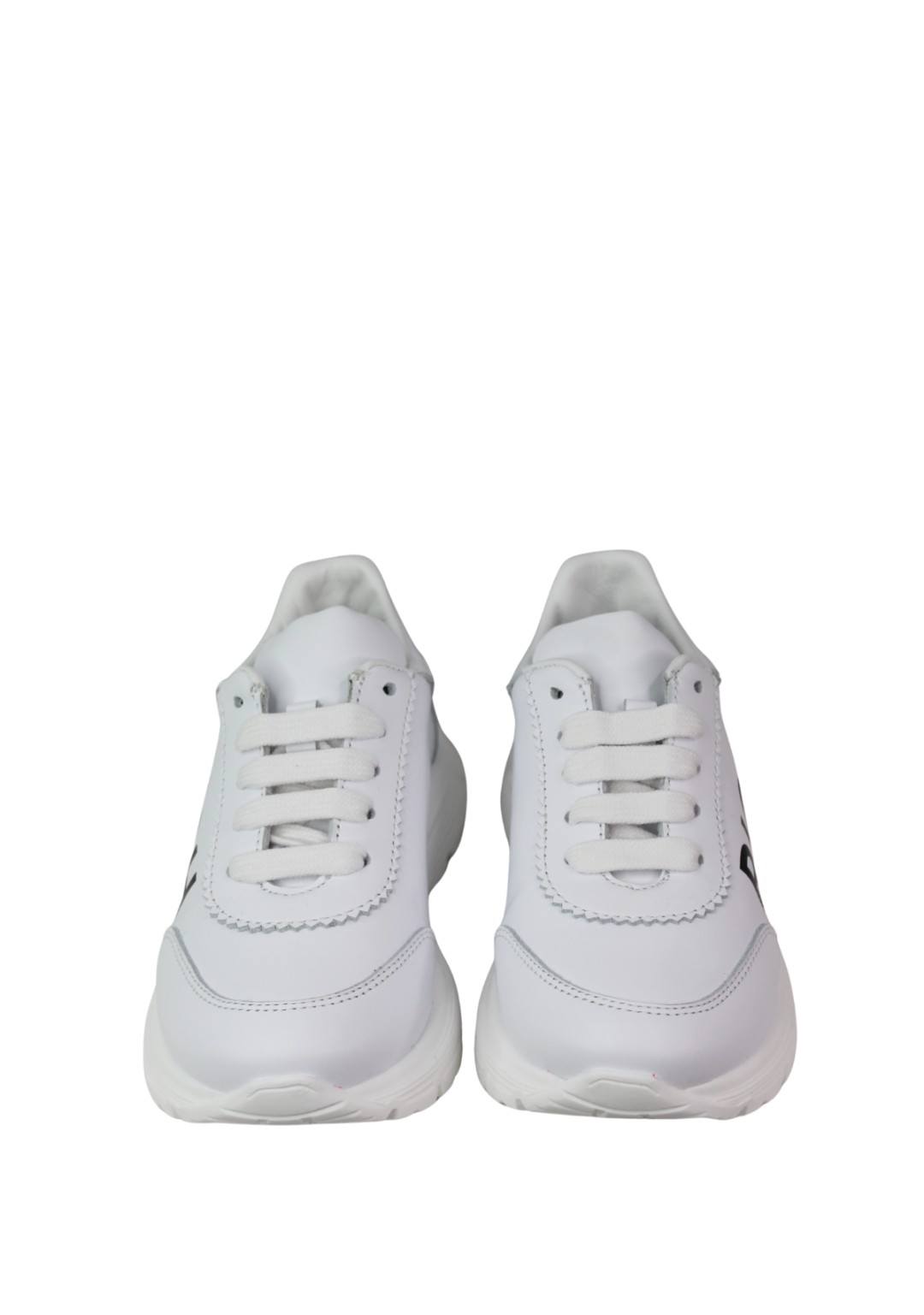 John Richmond - Sneaker Rich - Bambini e ragazzi - 81221