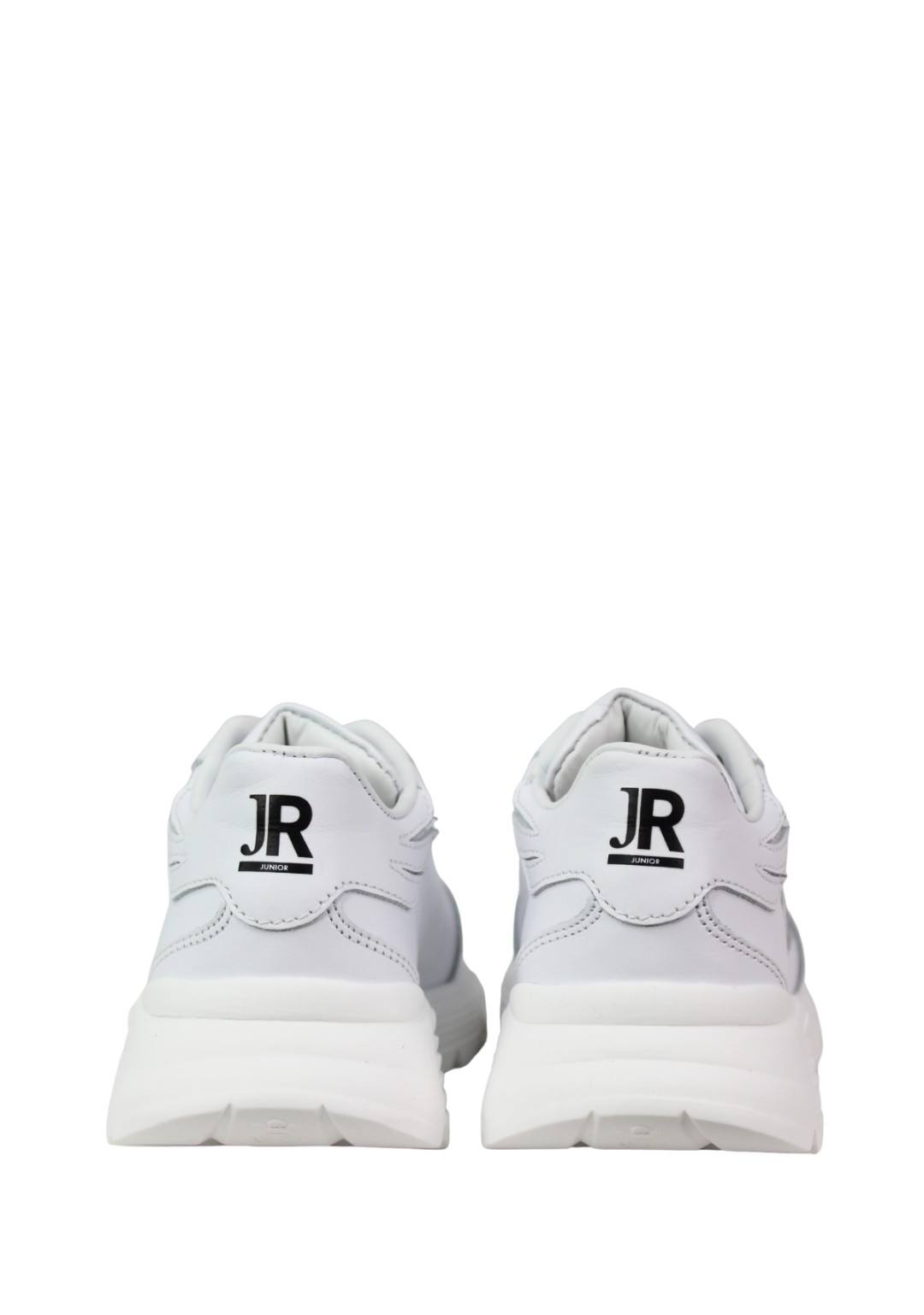 John Richmond - Sneaker Rich - Bambini e ragazzi - 81221