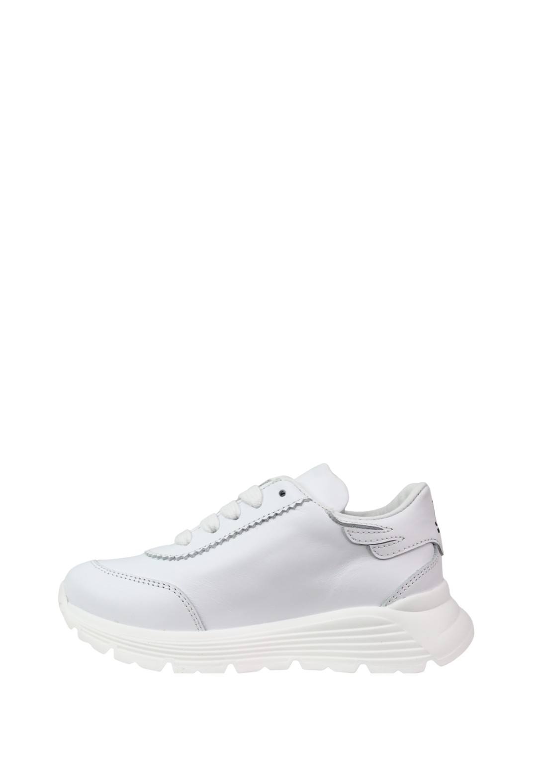 John Richmond - Sneaker Rich - Bambini e ragazzi - 81221