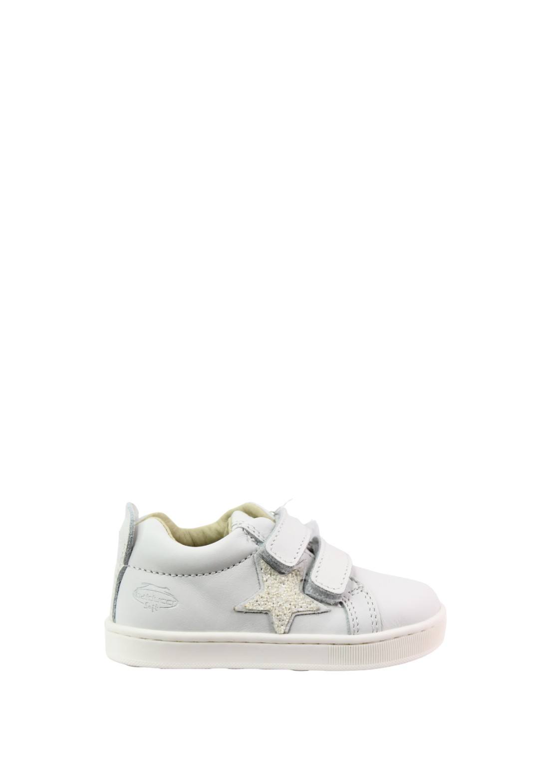 Balducci - Sneaker Stella - Bimba - CITA6642I