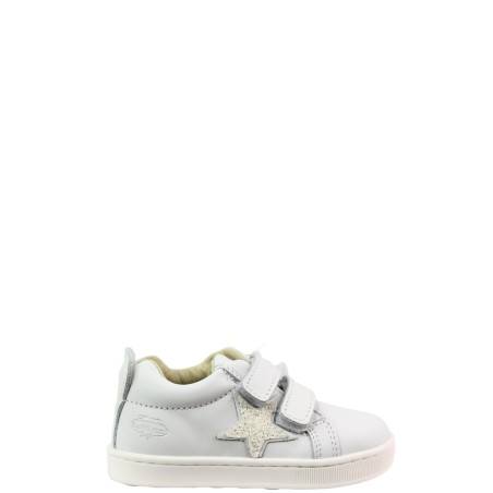 Balducci - Sneaker Stella - Bimba - CITA6642I