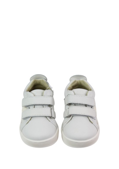 Balducci - Sneaker Stella - Bimba - CITA6642I