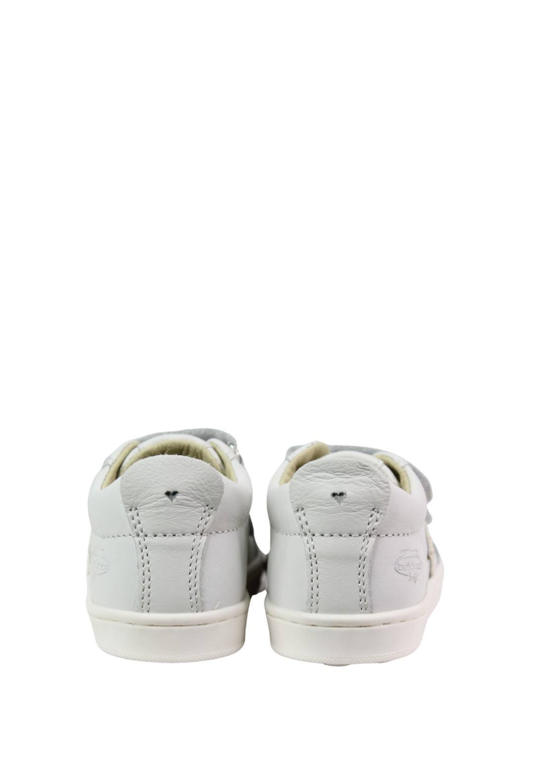 Balducci - Sneaker Stella - Bimba - CITA6642I