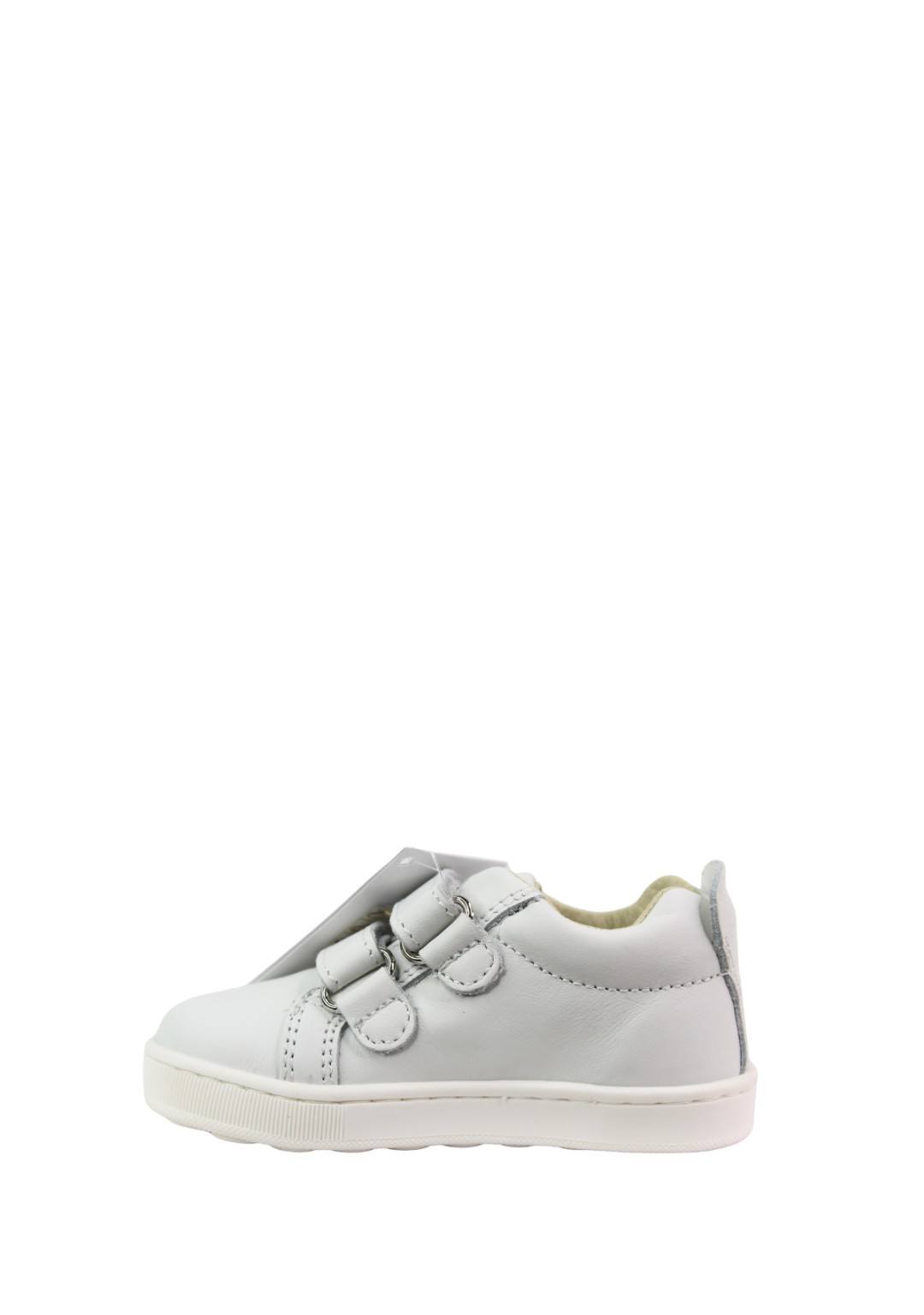 Balducci - Sneaker Stella - Bimba - CITA6642I