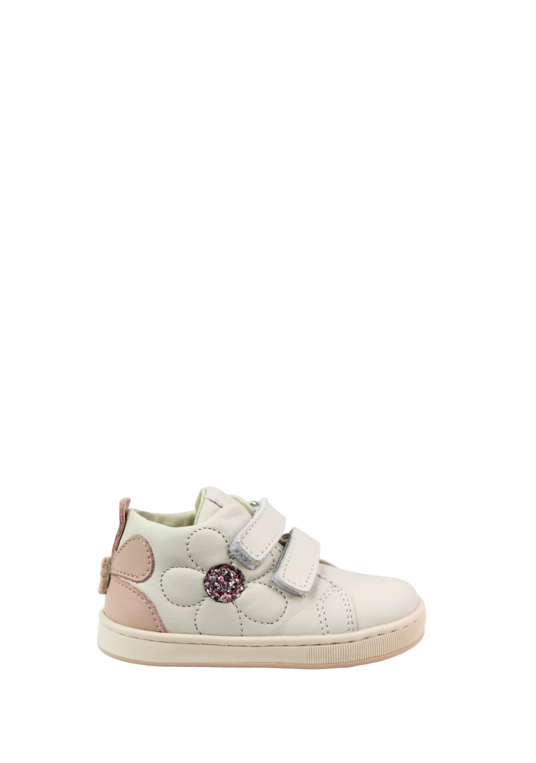 Balducci - Fiore Rip.Rosa - Bimba - CITA7062R