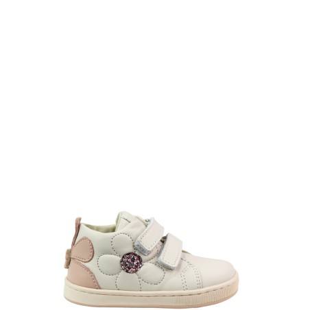 Balducci - Fiore Rip.Rosa - Bimba - CITA7062R