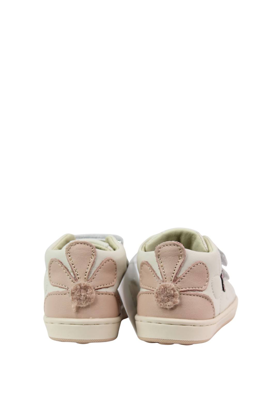 Balducci - Fiore Rip.Rosa - Bimba - CITA7062R