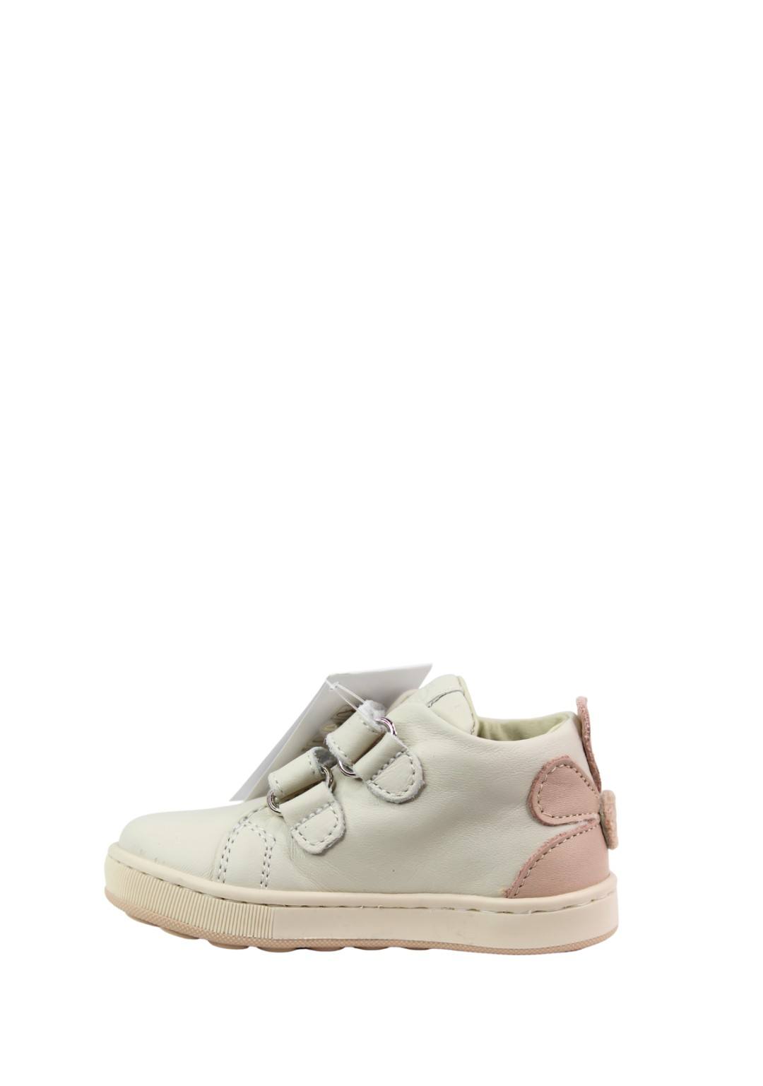 Balducci - Fiore Rip.Rosa - Bimba - CITA7062R