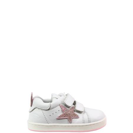Balducci - Stella Rip.Rosa - Bimba - CITA6750R