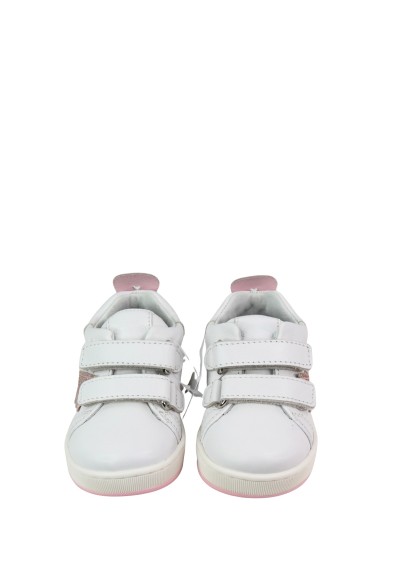 Balducci - Stella Rip.Rosa - Bimba - CITA6750R