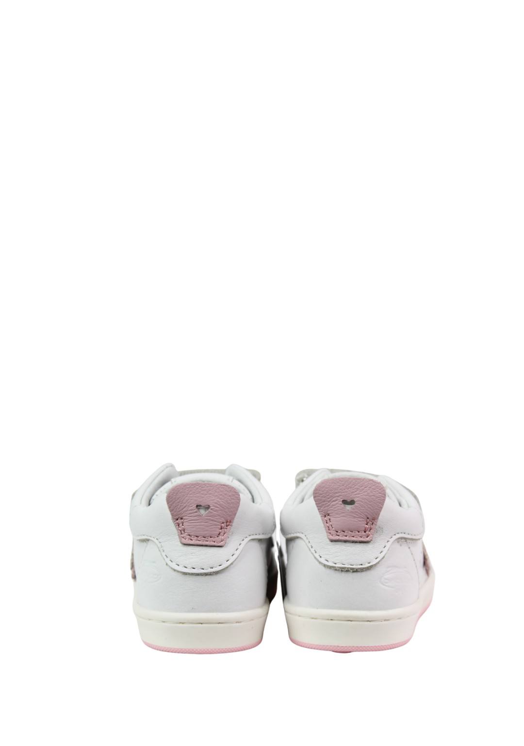 Balducci - Stella Rip.Rosa - Bimba - CITA6750R