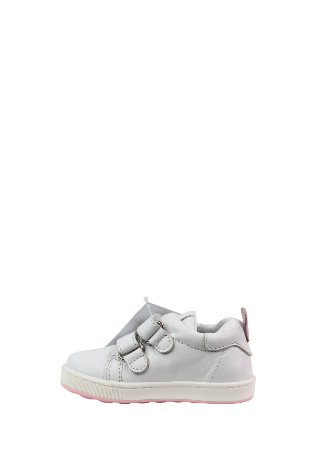 Balducci - Stella Rip.Rosa - Bimba - CITA6750R