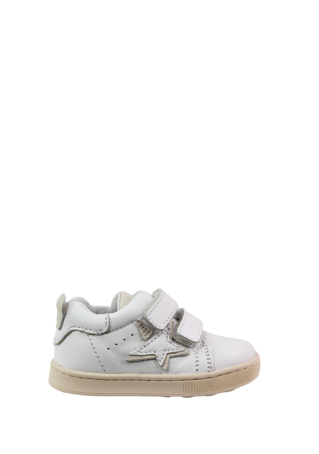 Balducci - Stella Rip.Beige - Bimba - CITA6753