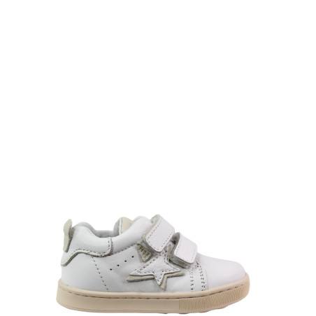 Balducci - Stella Rip.Beige - Bimba - CITA6753