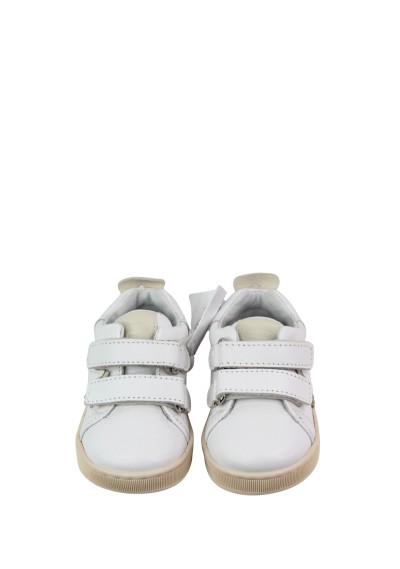 Balducci - Stella Rip.Beige - Bimba - CITA6753