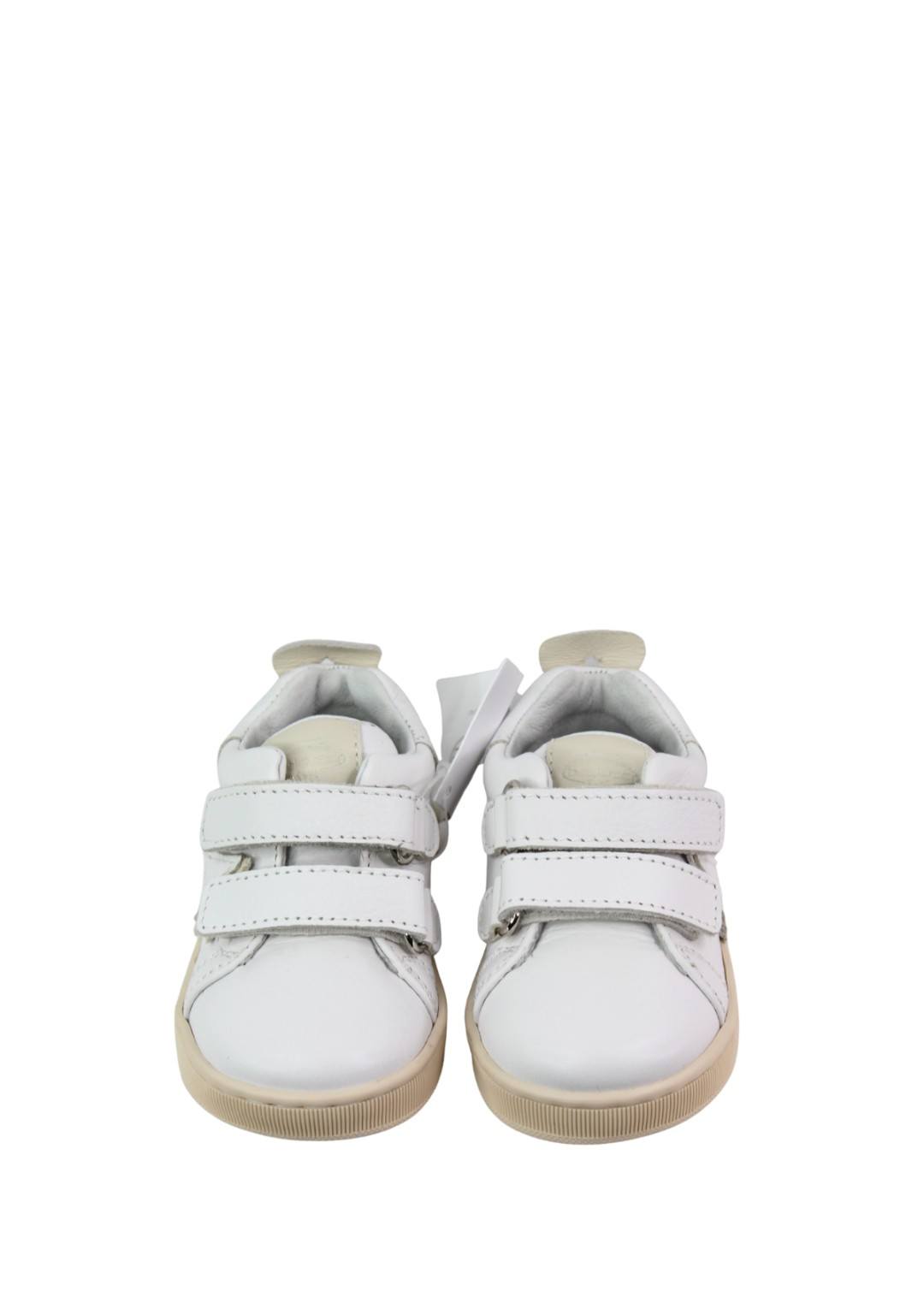 Balducci - Stella Rip.Beige - Bimba - CITA6753