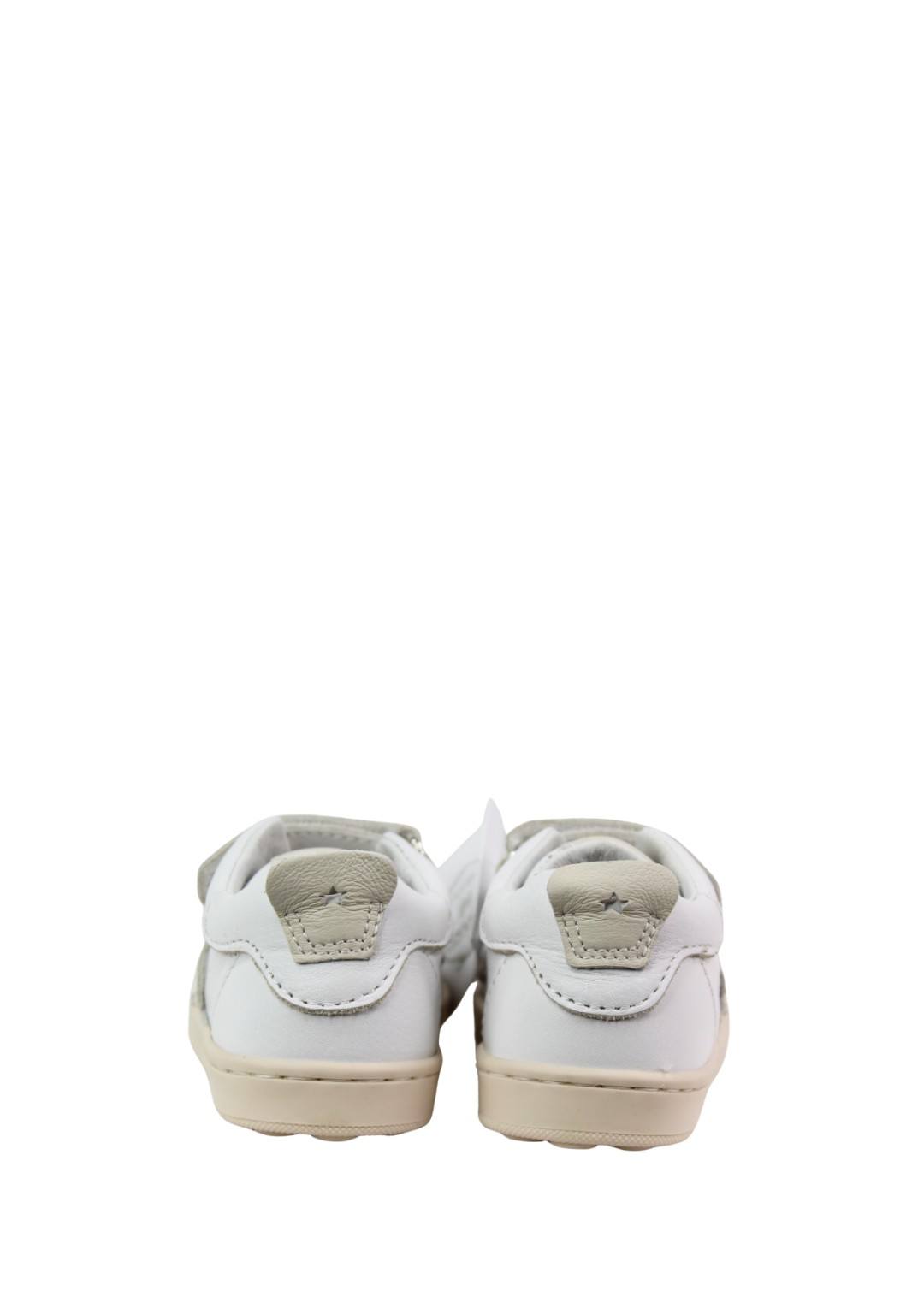 Balducci - Stella Rip.Beige - Bimba - CITA6753