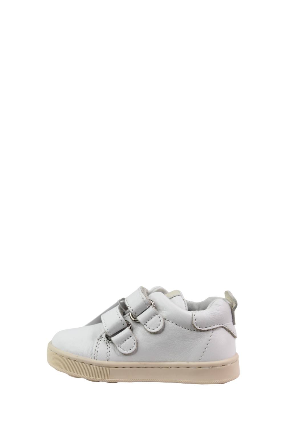 Balducci - Stella Rip.Beige - Bimba - CITA6753