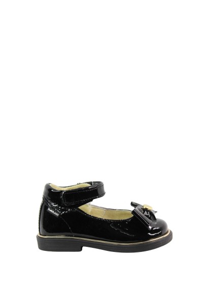 Balducci - Ballerina Fiocco - Bimba - CITA7121N