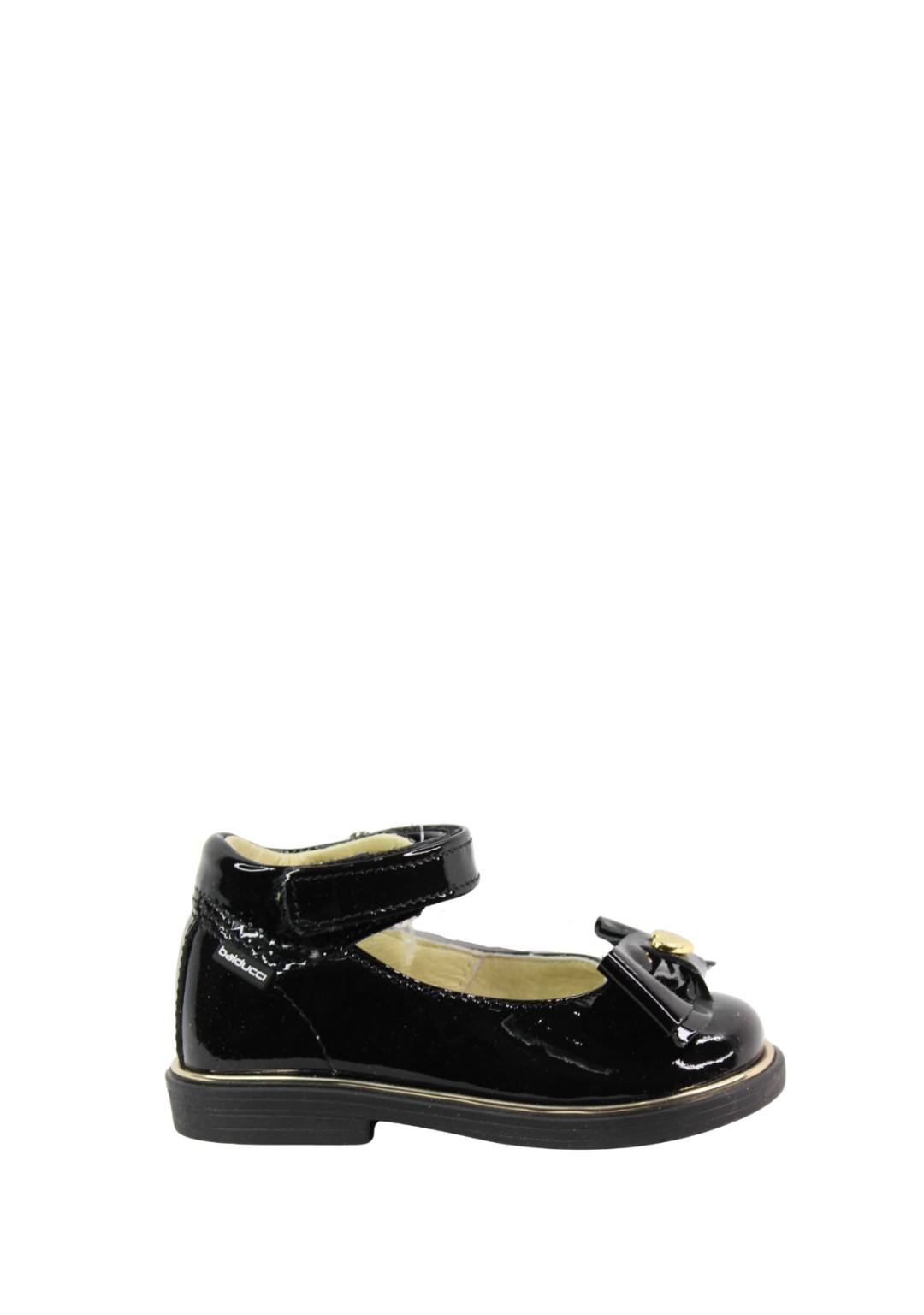 Balducci - Ballerina Fiocco - Bimba - CITA7121N