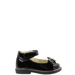 Balducci - Ballerina Fiocco - Bimba - CITA7121N