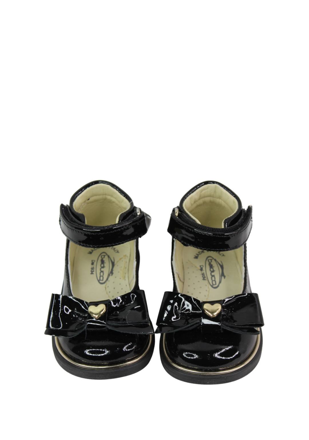 Balducci - Ballerina Fiocco - Bimba - CITA7121N