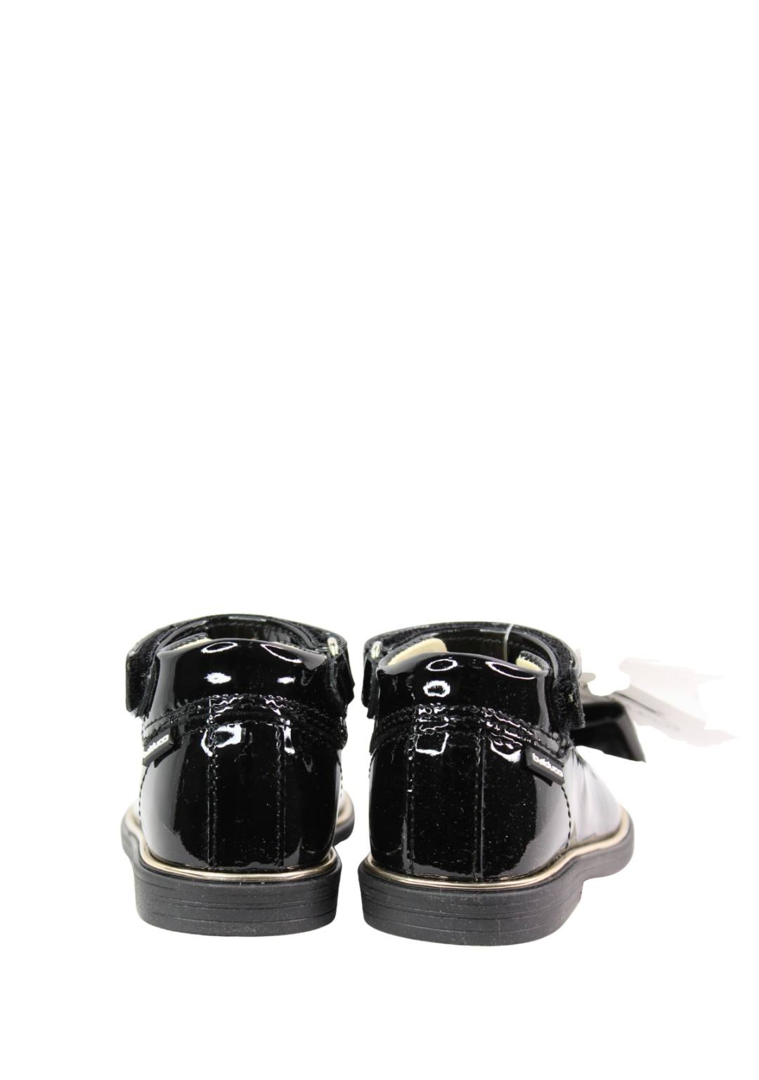 Balducci - Ballerina Fiocco - Bimba - CITA7121N