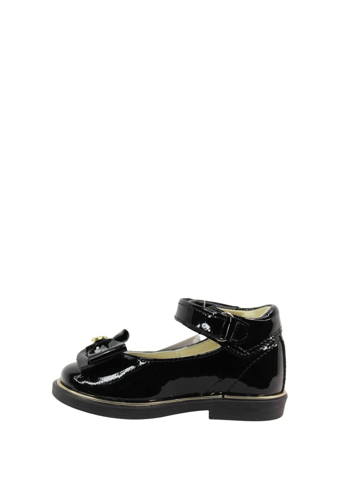 Balducci - Ballerina Fiocco - Bimba - CITA7121N