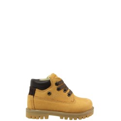 Balducci - Anfibio - Bimbo - MATR2707O