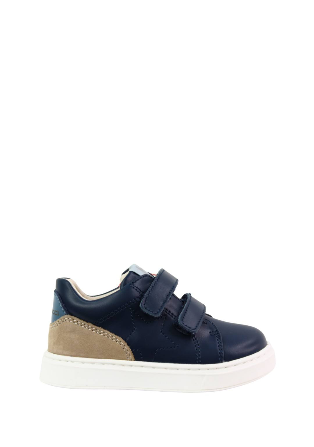 Balducci - Sneaker Stella - Bimbo - CITA7085