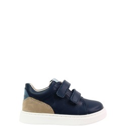 Balducci - Sneaker Stella - Bimbo - CITA7085