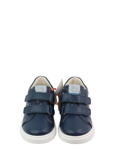 Balducci - Sneaker Stella - Bimbo - CITA7085