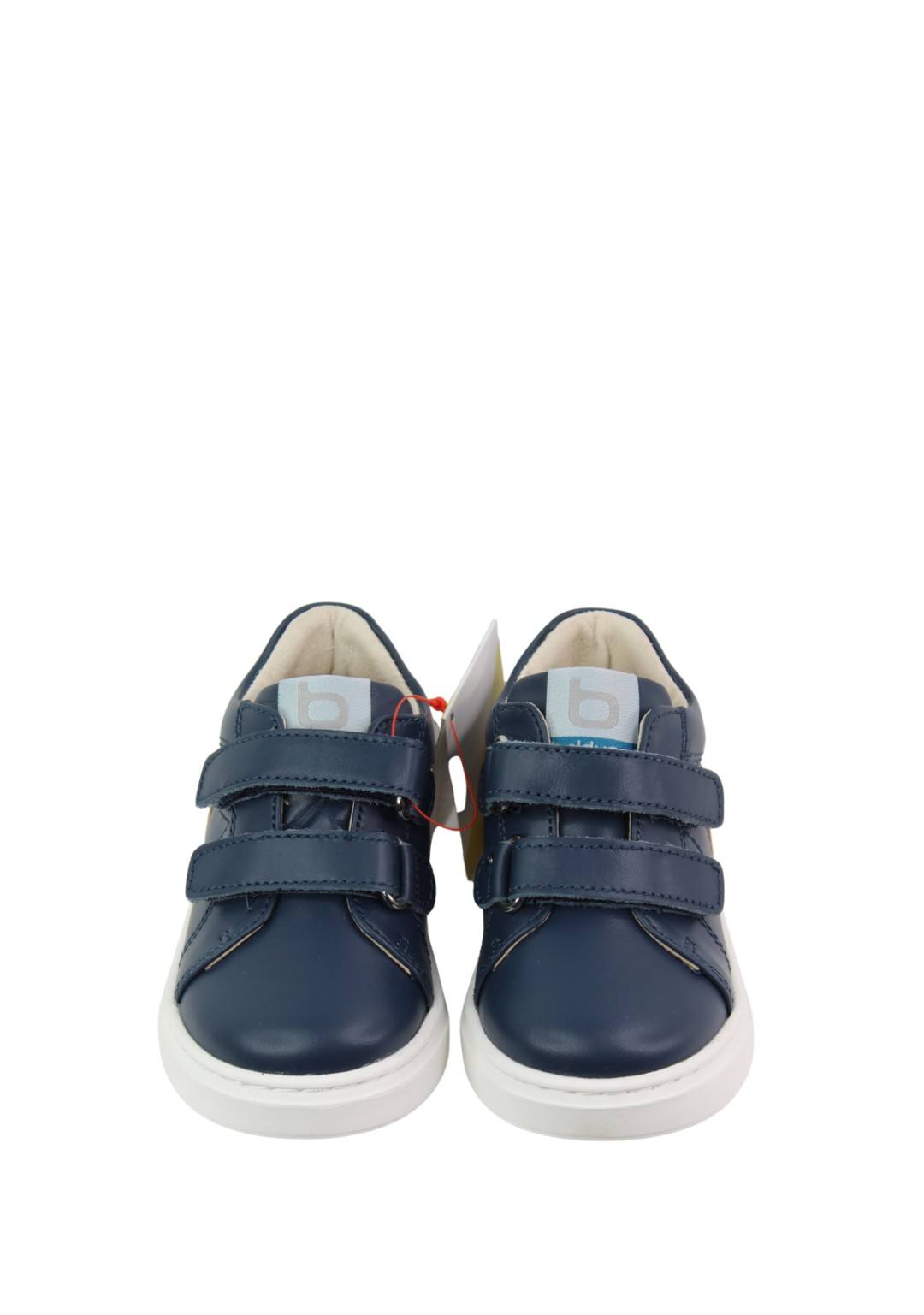 Balducci - Sneaker Stella - Bimbo - CITA7085