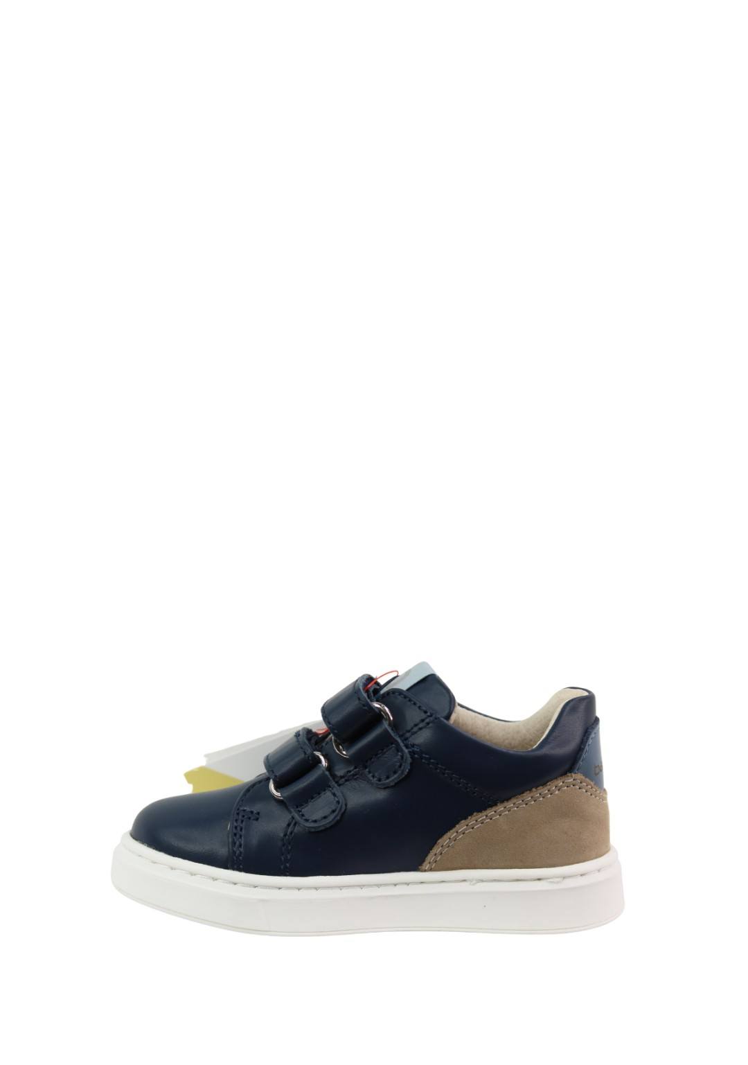 Balducci - Sneaker Stella - Bimbo - CITA7085
