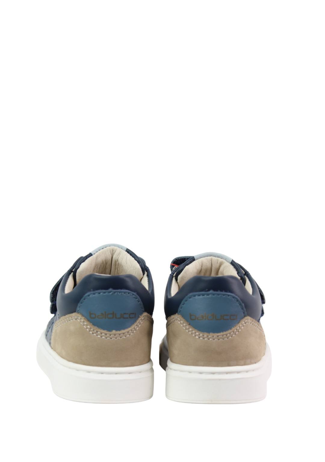 Balducci - Sneaker Stella - Bimbo - CITA7085