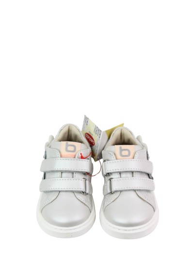 Balducci - Sneaker Fiori - Bimba - CITA 7089