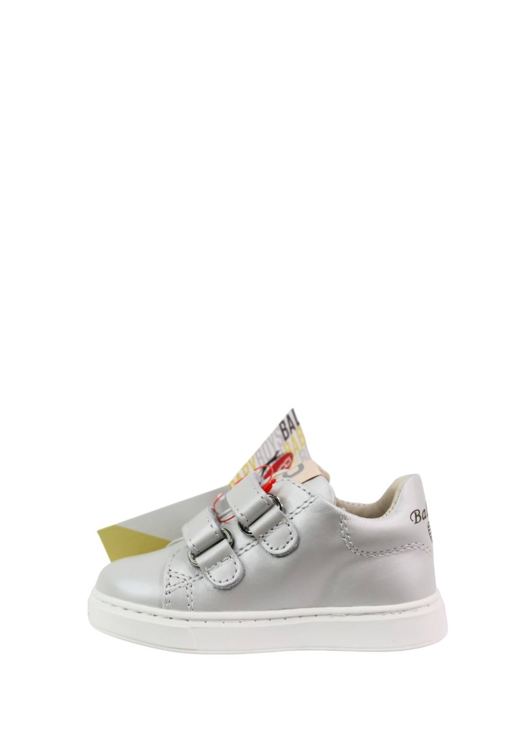 Balducci - Sneaker Fiori - Bimba - CITA 7089
