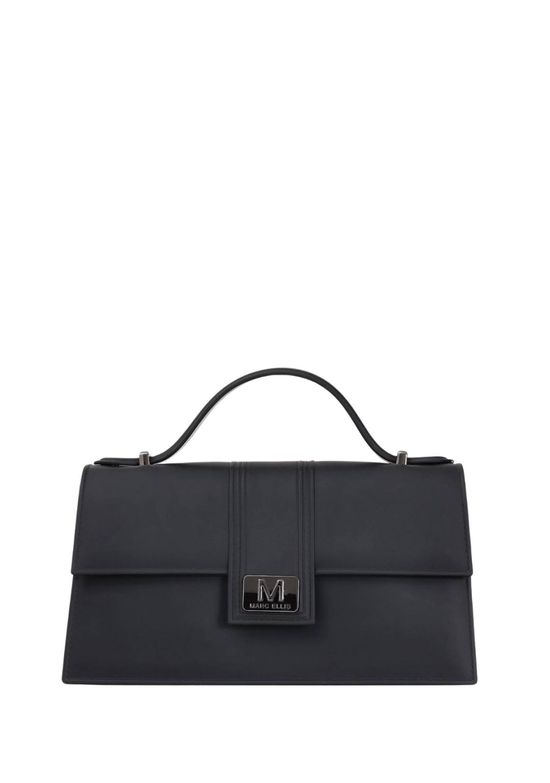 Marc Ellis - Arrow grigio - Donna - FLAT ARROW M