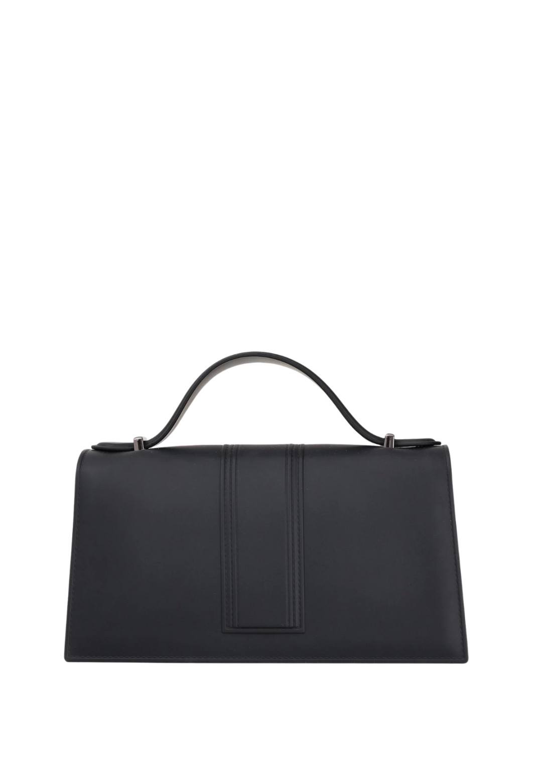 Marc Ellis - Arrow grigio - Donna - FLAT ARROW M