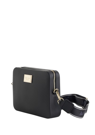Marc Ellis - Flowe Rip.Oro - Donna - FLAT FLOWE_25 O