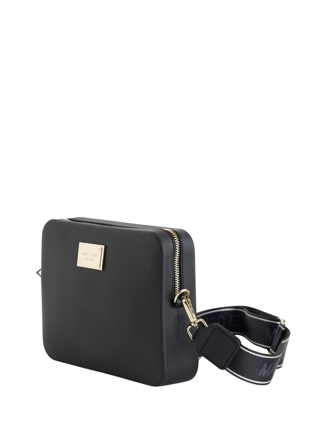 Marc Ellis - Flowe Rip.Oro - Donna - FLAT FLOWE_25 O