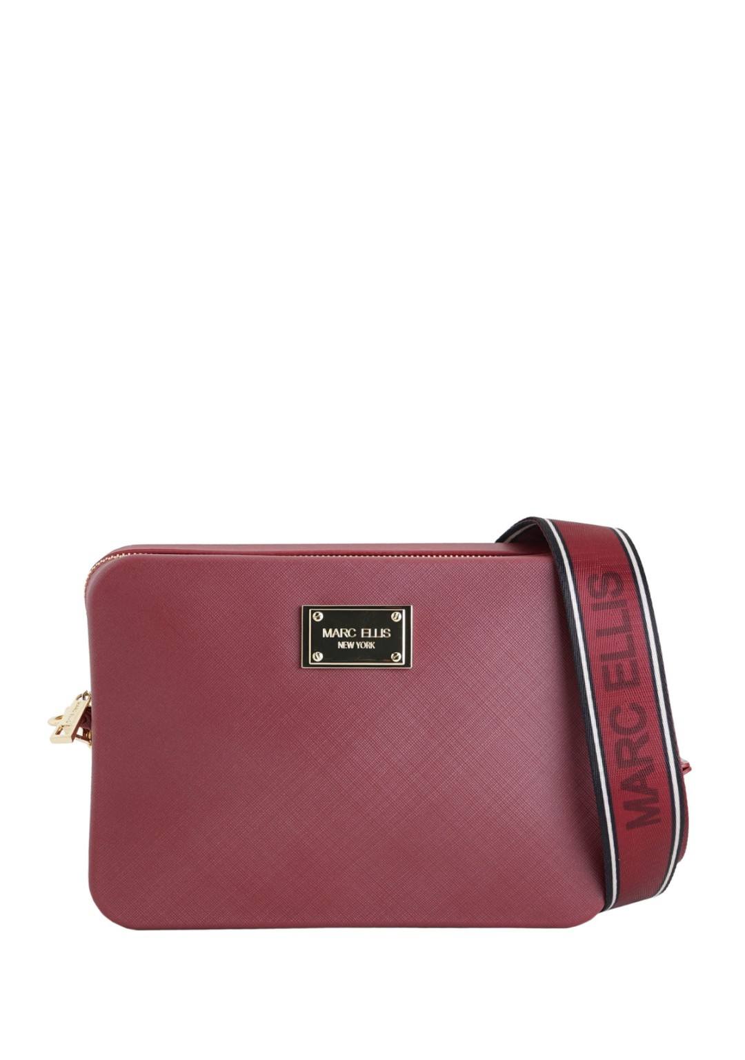 Marc Ellis - FLAT FLOWE_25 - Donna - FLAT FLOWE_25 F