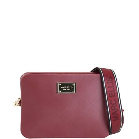 Marc Ellis - FLAT FLOWE_25 - Donna - FLAT FLOWE_25 F