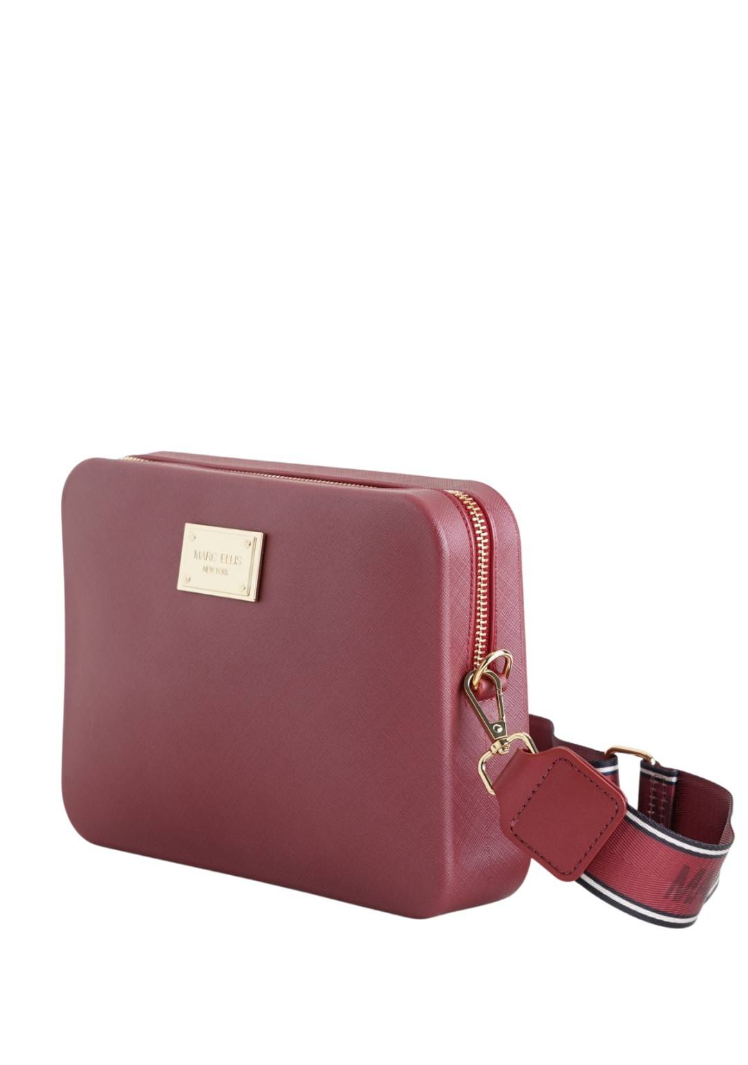 Marc Ellis - FLAT FLOWE_25 - Donna - FLAT FLOWE_25 F