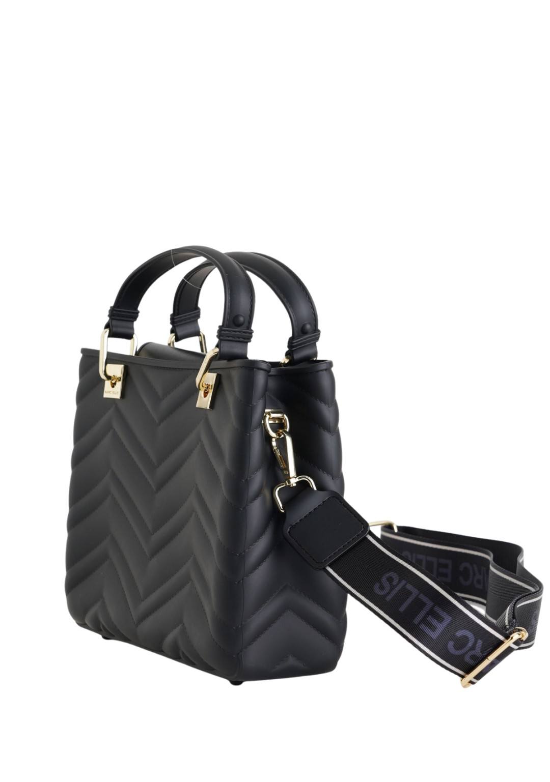 Marc Ellis - Krissy Rip.Oro - Donna - FLAT KRISSY M WAVE_25 O