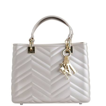 Marc Ellis - Krissy Rip.Oro - Donna - FLAT KRISSY M WAVE_25 A