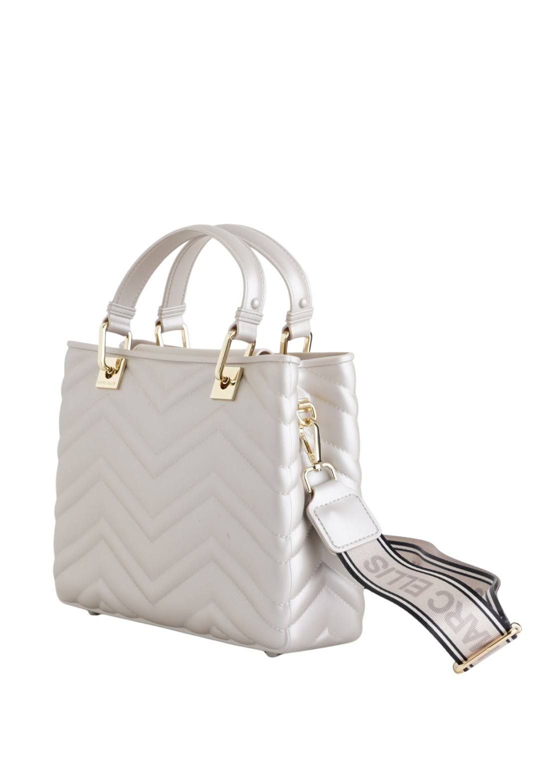 Marc Ellis - Krissy Rip.Oro - Donna - FLAT KRISSY M WAVE_25 A